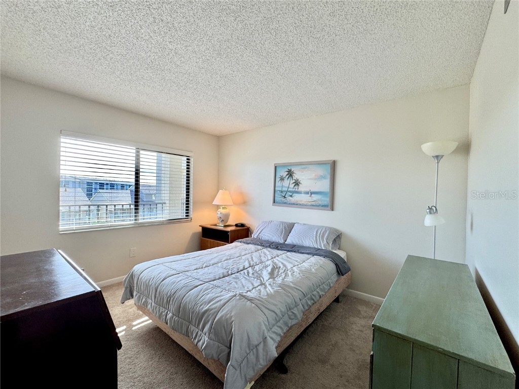 8211 Brent Street #836 Port Richey FL 34668 - GULF OF MEXICO COTEE RIVER W7880577 image24