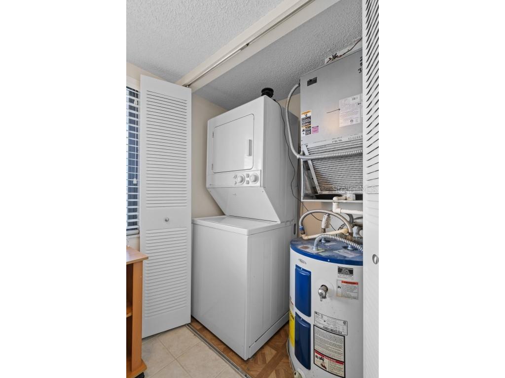 8211 Brent Street #836 Port Richey FL 34668 - GULF OF MEXICO COTEE RIVER W7880577 image26