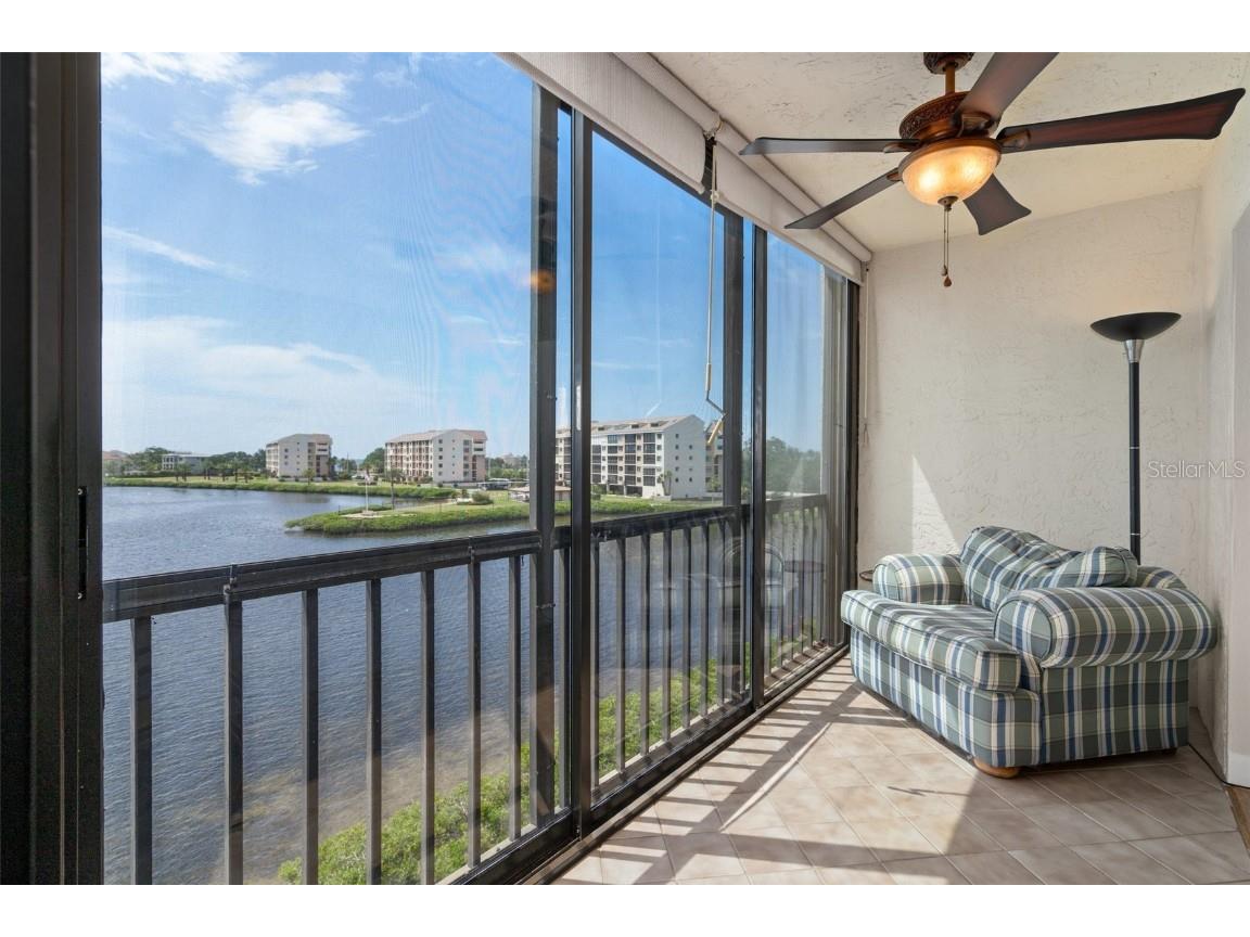 8211 Brent Street #836 Port Richey FL 34668 - GULF OF MEXICO COTEE RIVER W7880577 image27