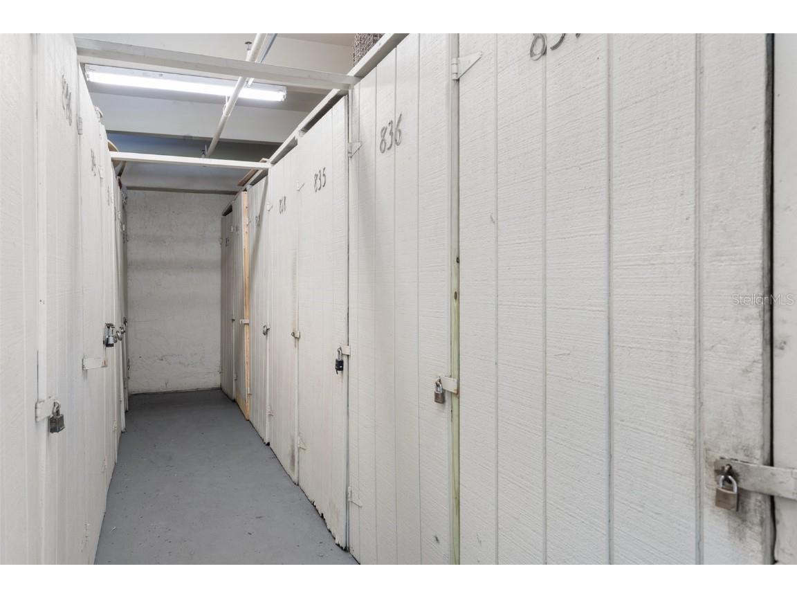 8211 Brent Street #836 Port Richey FL 34668 - GULF OF MEXICO COTEE RIVER W7880577 image29