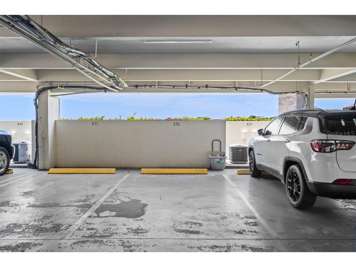 8211 Brent Street #836 Port Richey FL 34668 - GULF OF MEXICO COTEE RIVER W7880577 image30