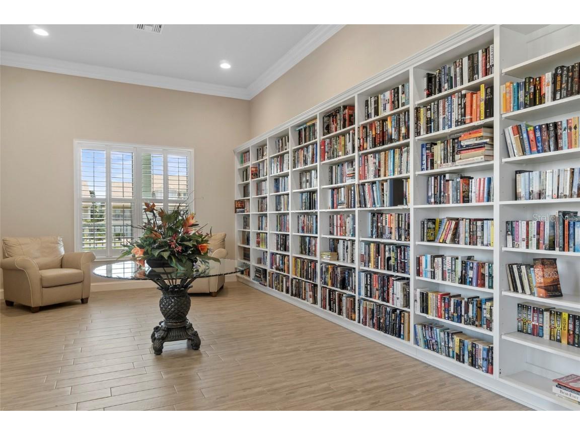 8211 Brent Street #836 Port Richey FL 34668 - GULF OF MEXICO COTEE RIVER W7880577 image42