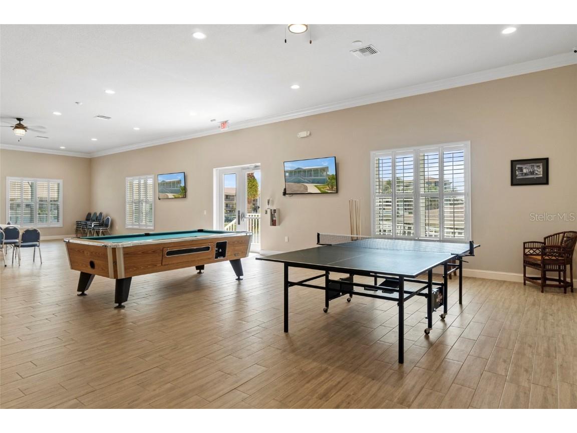 8211 Brent Street #836 Port Richey FL 34668 - GULF OF MEXICO COTEE RIVER W7880577 image45