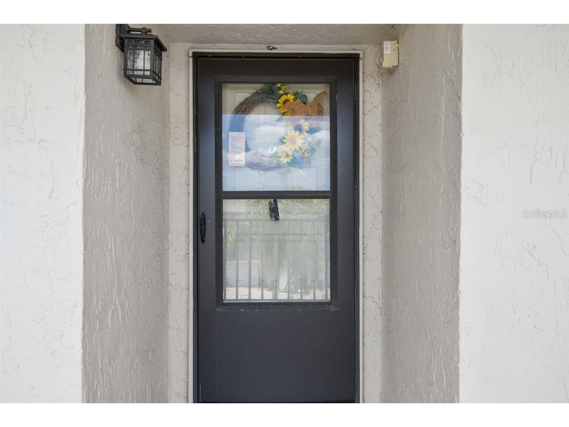 8211 Brent Street #836 Port Richey FL 34668 - GULF OF MEXICO COTEE RIVER W7880577 image5