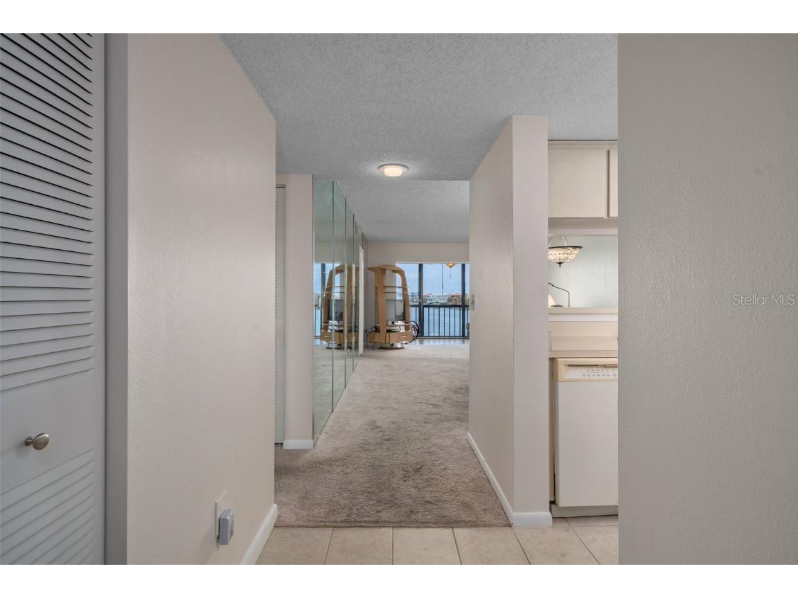 8211 Brent Street #836 Port Richey FL 34668 - GULF OF MEXICO COTEE RIVER W7880577 image7