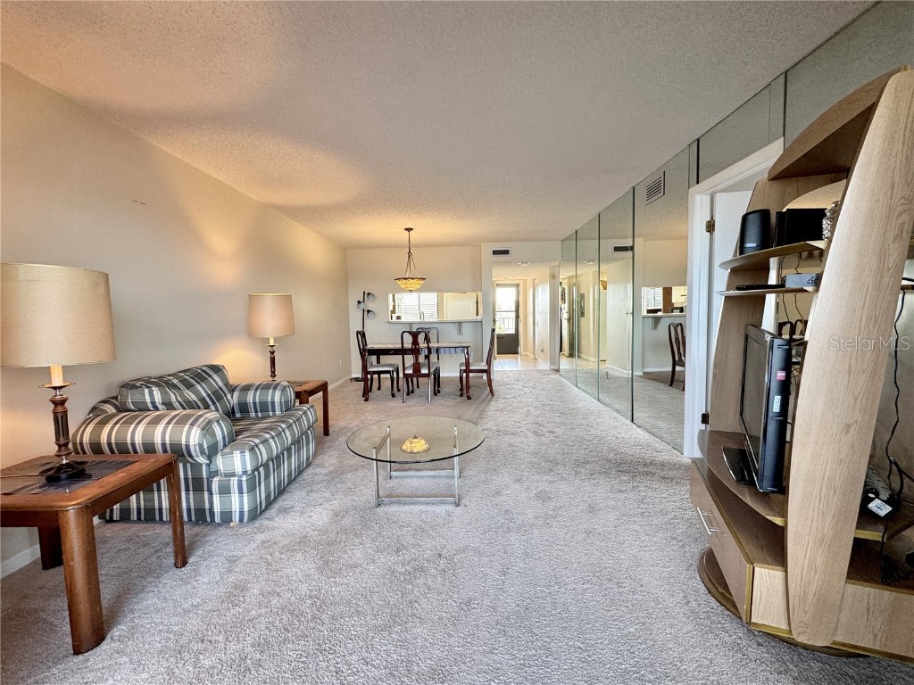 8211 Brent Street #836 Port Richey FL 34668 - GULF OF MEXICO COTEE RIVER W7880577 image9