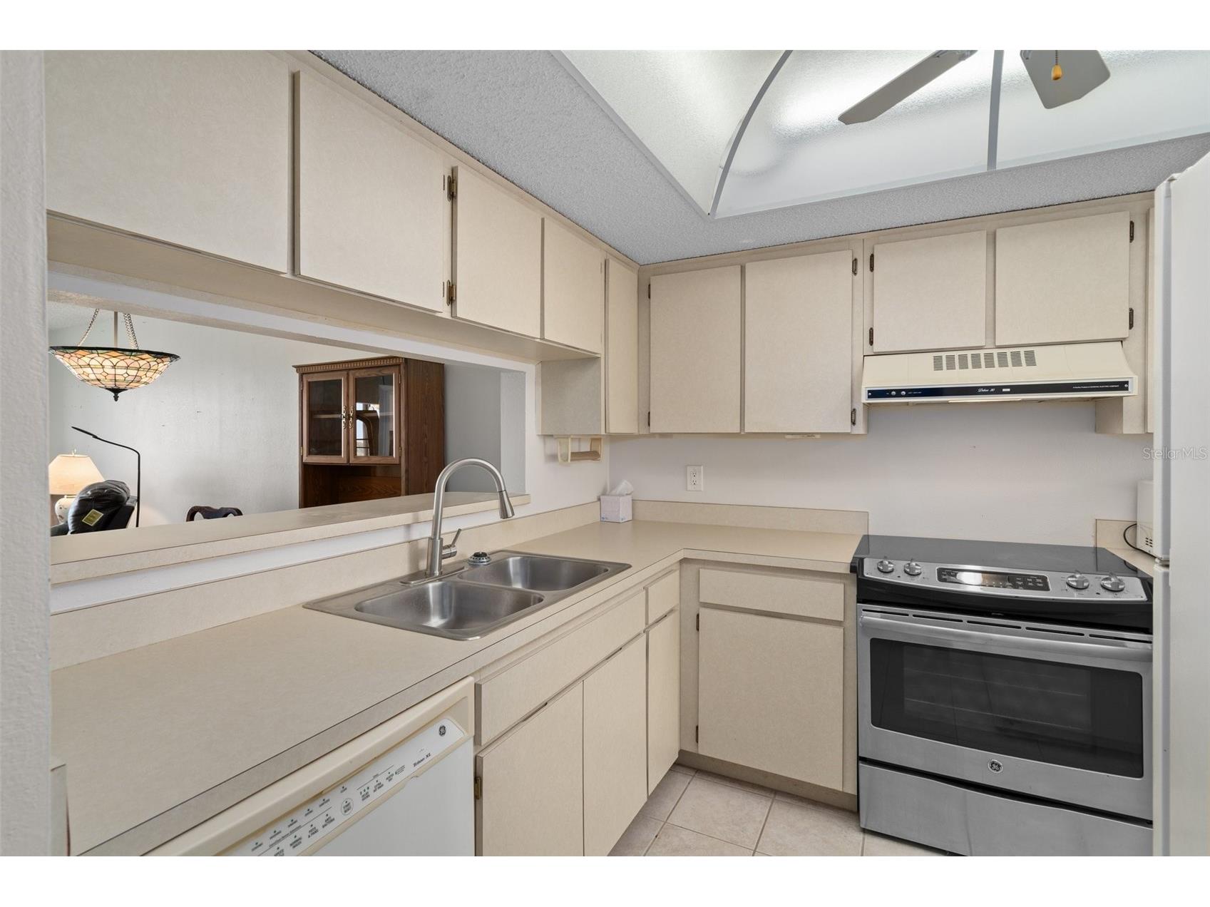 8211 Brent Street #836 Port Richey FL 34668 - GULF OF AMERICA PITHLACHASCOTEE RIVER W7884599 image10