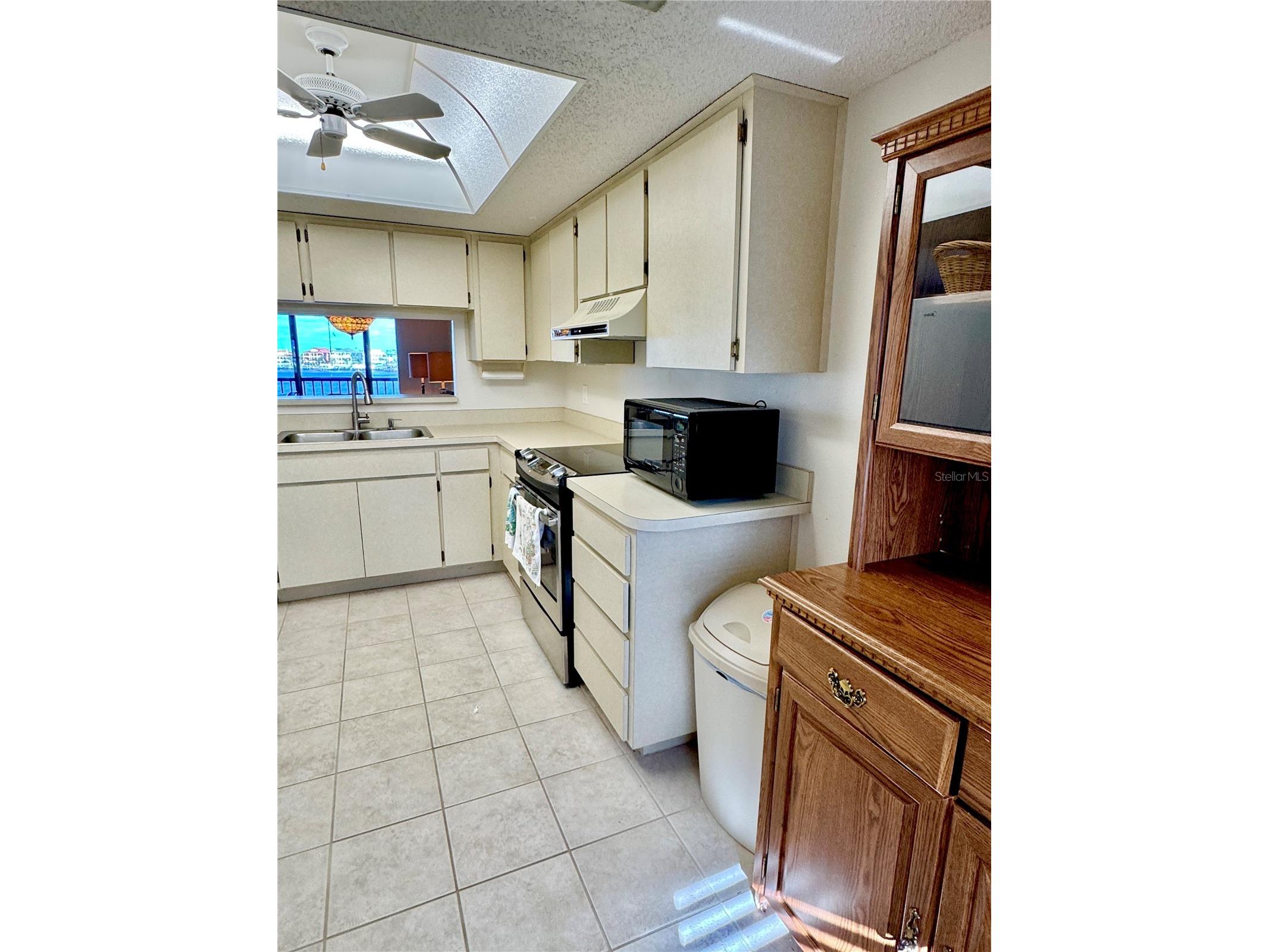8211 Brent Street #836 Port Richey FL 34668 - GULF OF AMERICA PITHLACHASCOTEE RIVER W7884599 image11