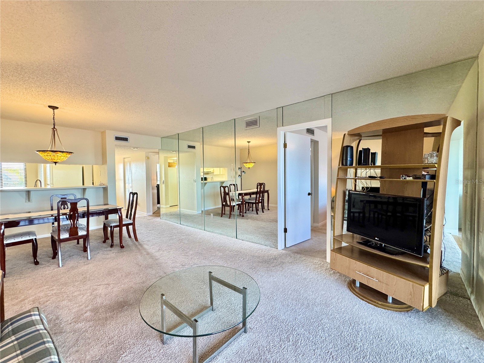 8211 Brent Street #836 Port Richey FL 34668 - GULF OF AMERICA PITHLACHASCOTEE RIVER W7884599 image13