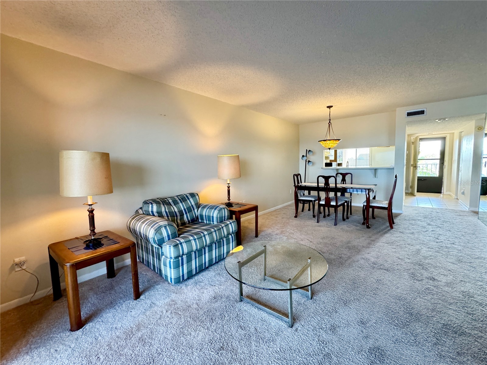 8211 Brent Street #836 Port Richey FL 34668 - GULF OF AMERICA PITHLACHASCOTEE RIVER W7884599 image14