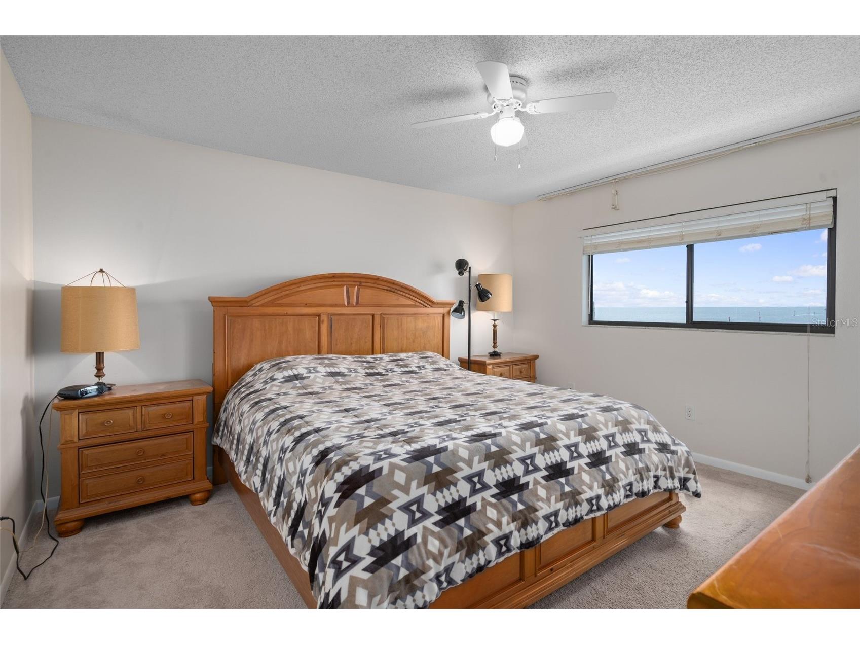 8211 Brent Street #836 Port Richey FL 34668 - GULF OF AMERICA PITHLACHASCOTEE RIVER W7884599 image16