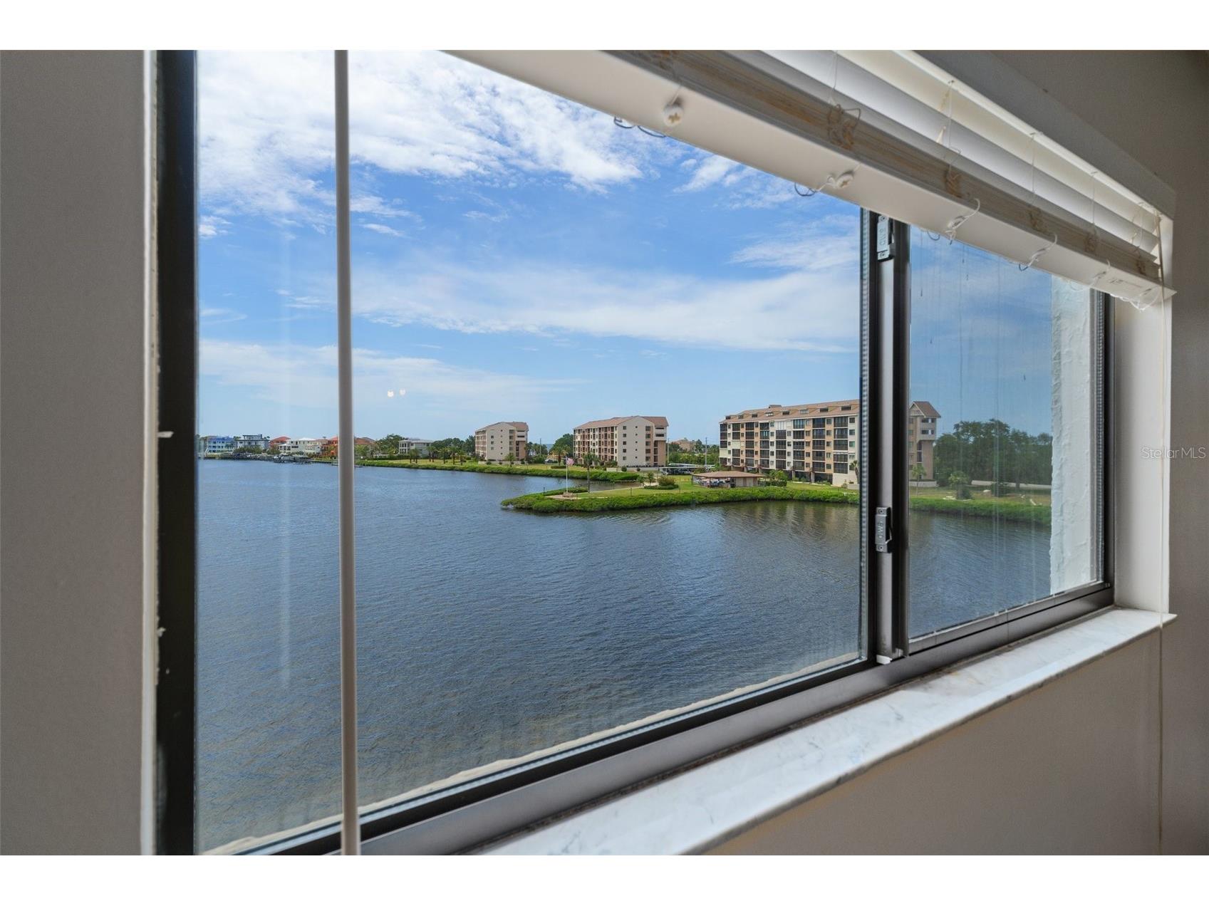 8211 Brent Street #836 Port Richey FL 34668 - GULF OF AMERICA PITHLACHASCOTEE RIVER W7884599 image17