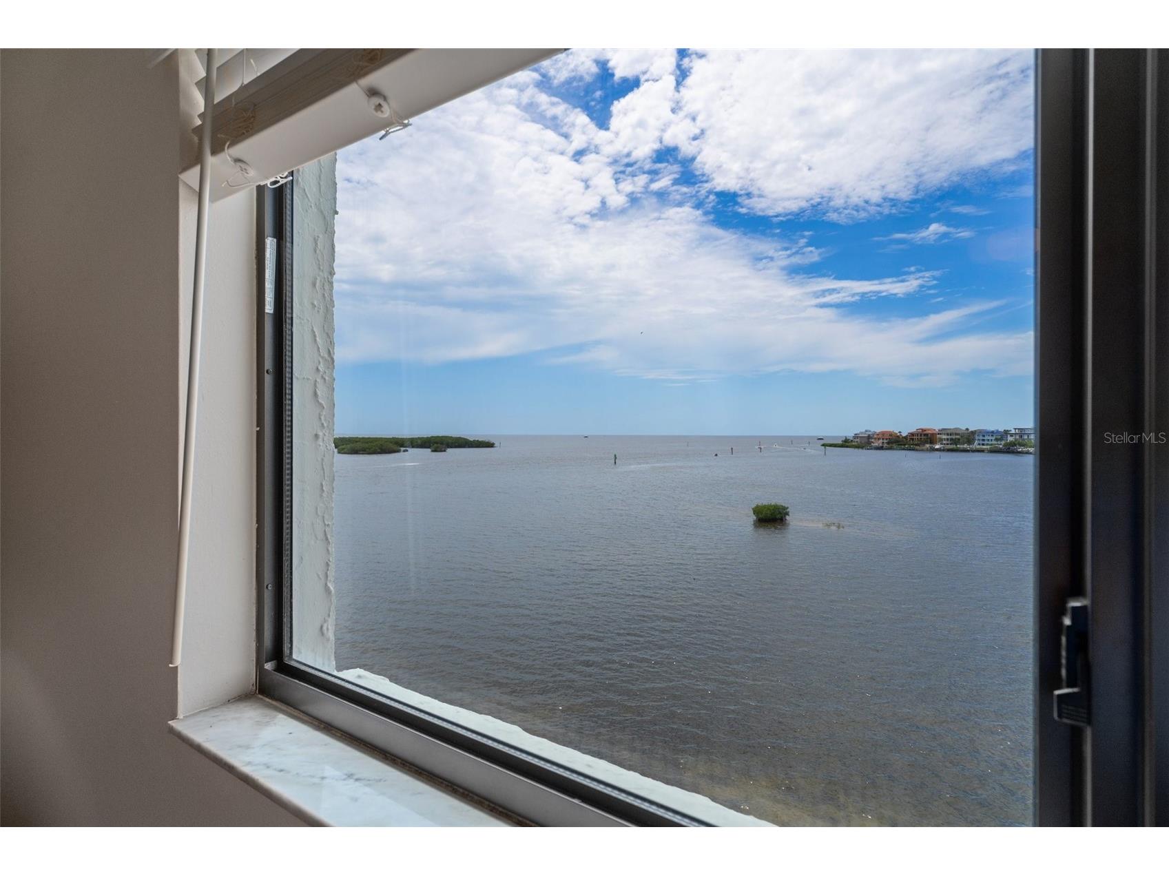 8211 Brent Street #836 Port Richey FL 34668 - GULF OF AMERICA PITHLACHASCOTEE RIVER W7884599 image18