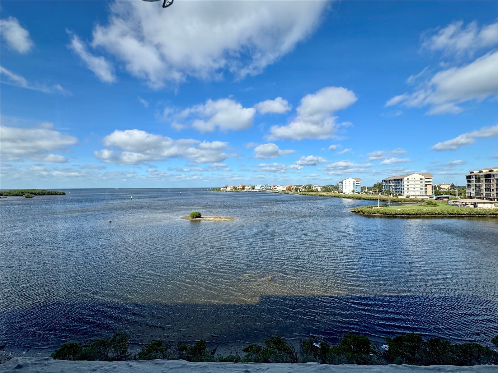 8211 Brent Street #836 Port Richey FL 34668 - GULF OF AMERICA PITHLACHASCOTEE RIVER W7884599 image19