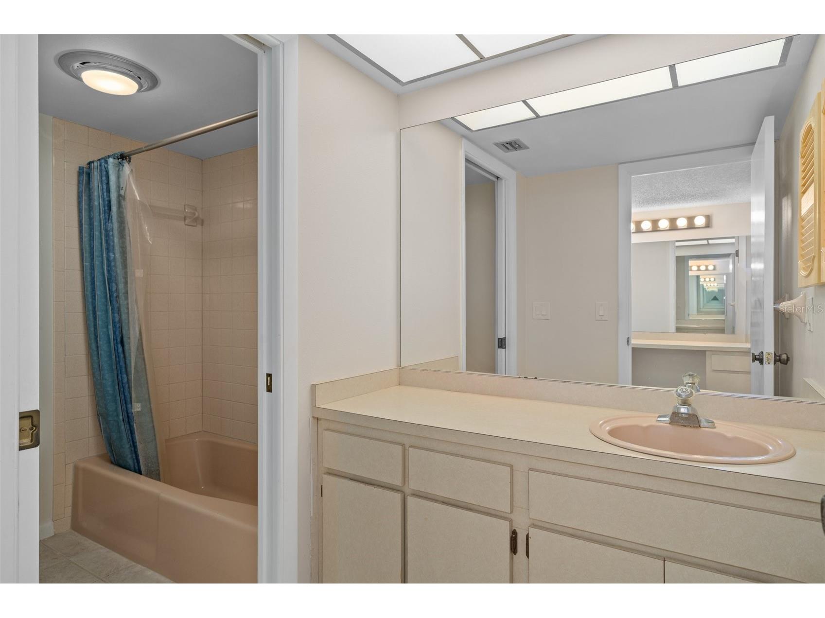 8211 Brent Street #836 Port Richey FL 34668 - GULF OF AMERICA PITHLACHASCOTEE RIVER W7884599 image21