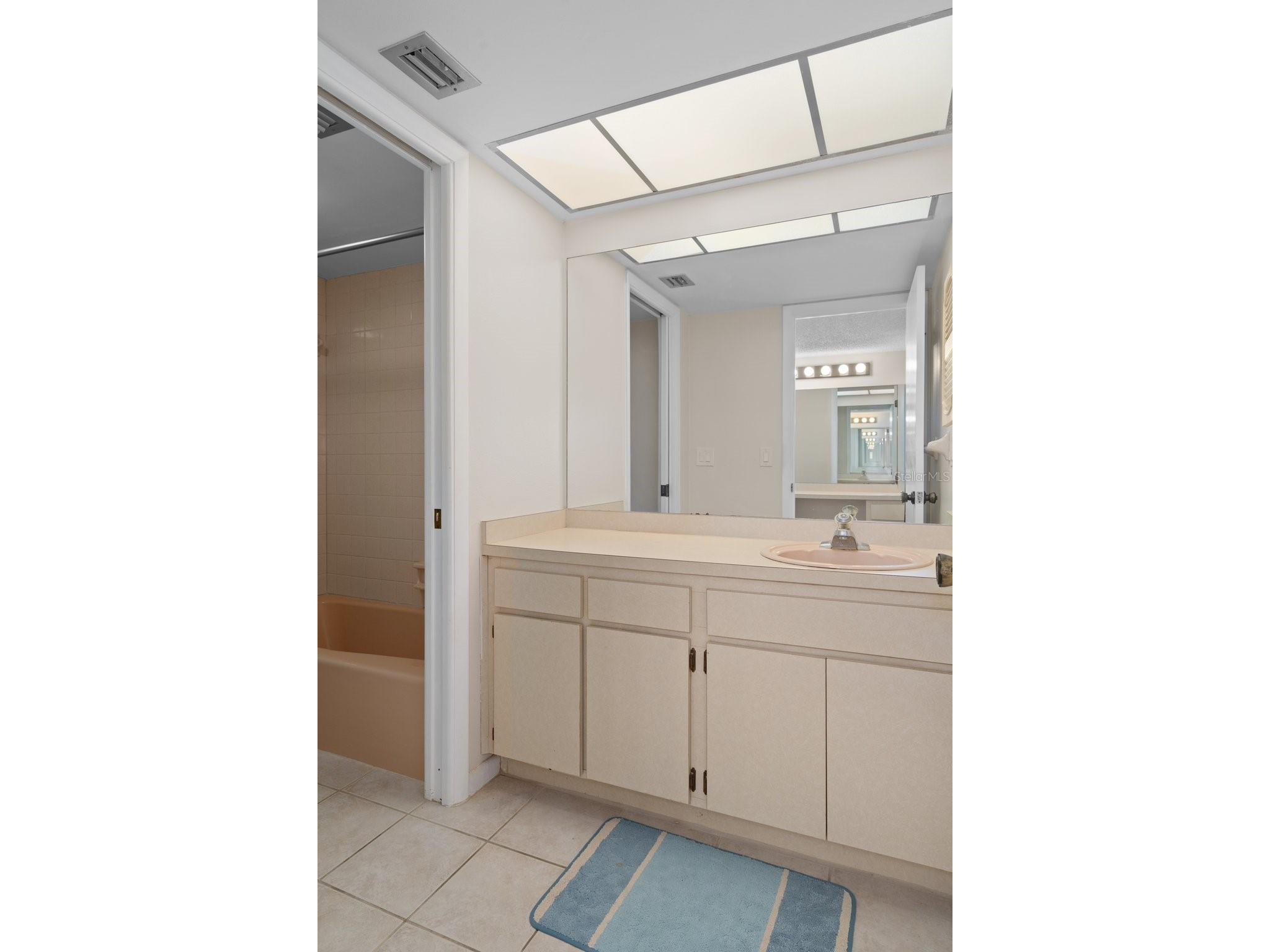 8211 Brent Street #836 Port Richey FL 34668 - GULF OF AMERICA PITHLACHASCOTEE RIVER W7884599 image22