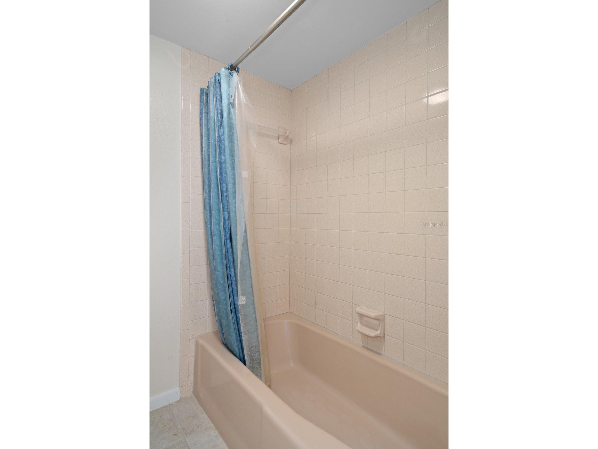 8211 Brent Street #836 Port Richey FL 34668 - GULF OF AMERICA PITHLACHASCOTEE RIVER W7884599 image23