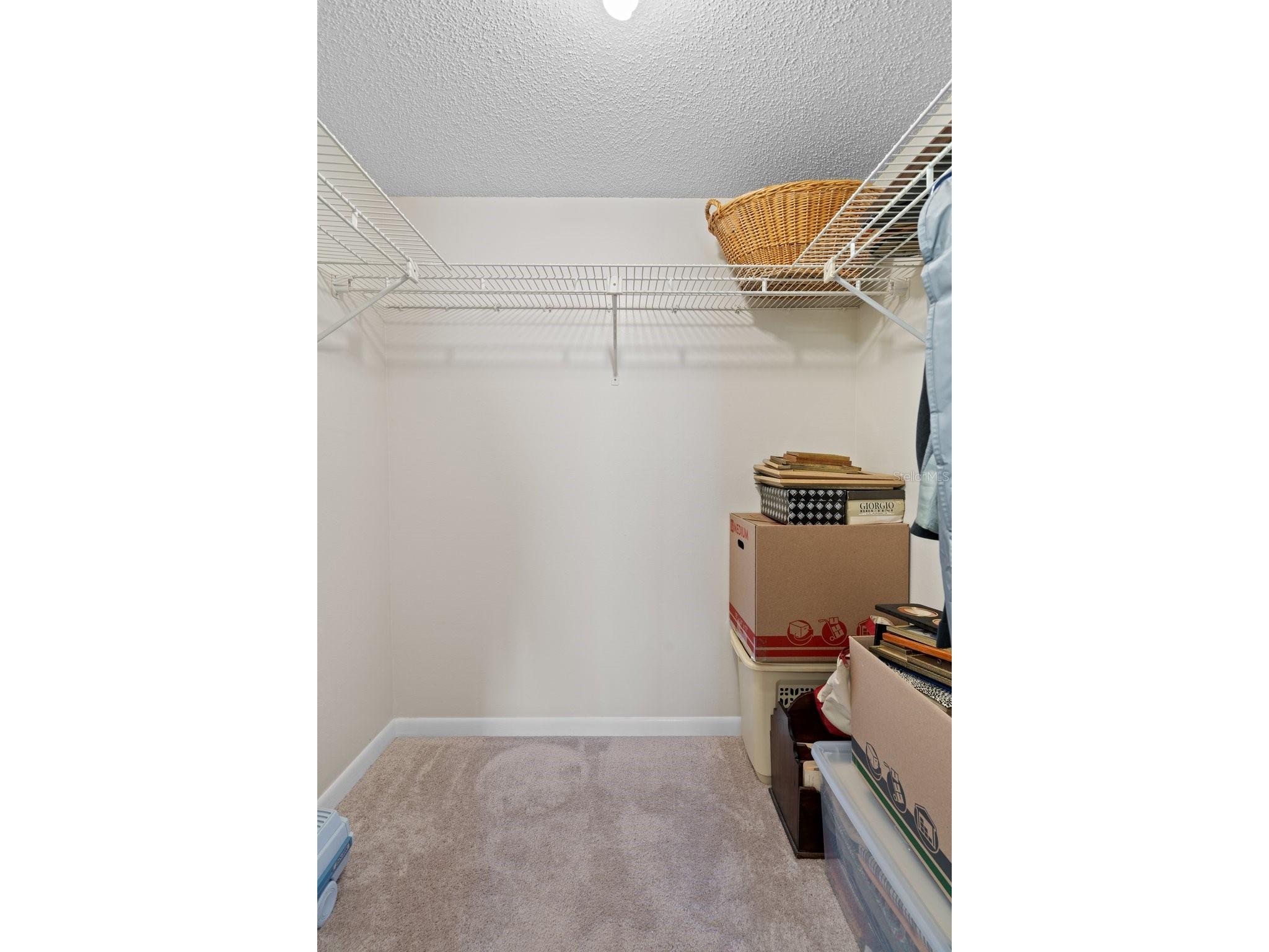 8211 Brent Street #836 Port Richey FL 34668 - GULF OF AMERICA PITHLACHASCOTEE RIVER W7884599 image24