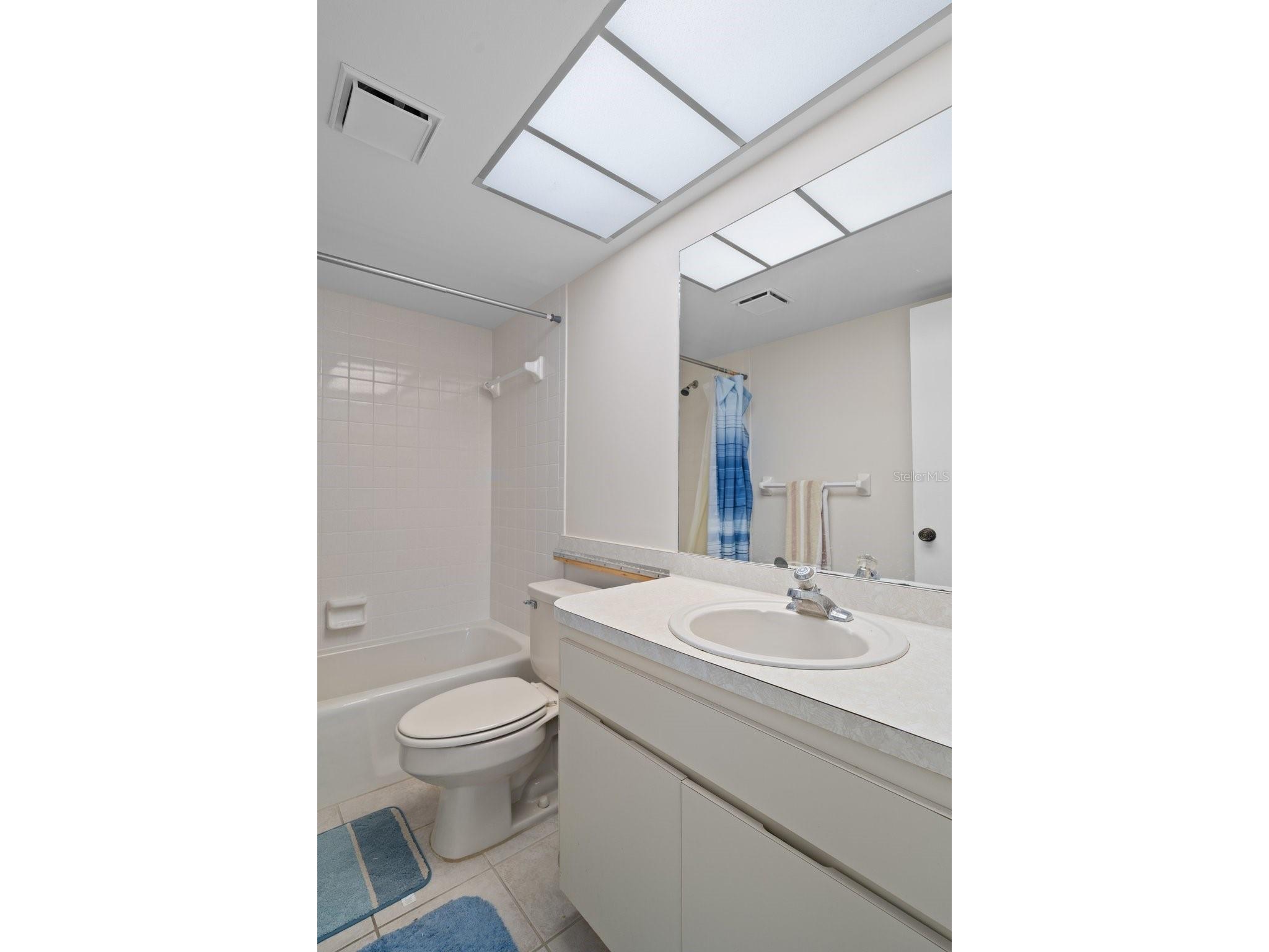 8211 Brent Street #836 Port Richey FL 34668 - GULF OF AMERICA PITHLACHASCOTEE RIVER W7884599 image26