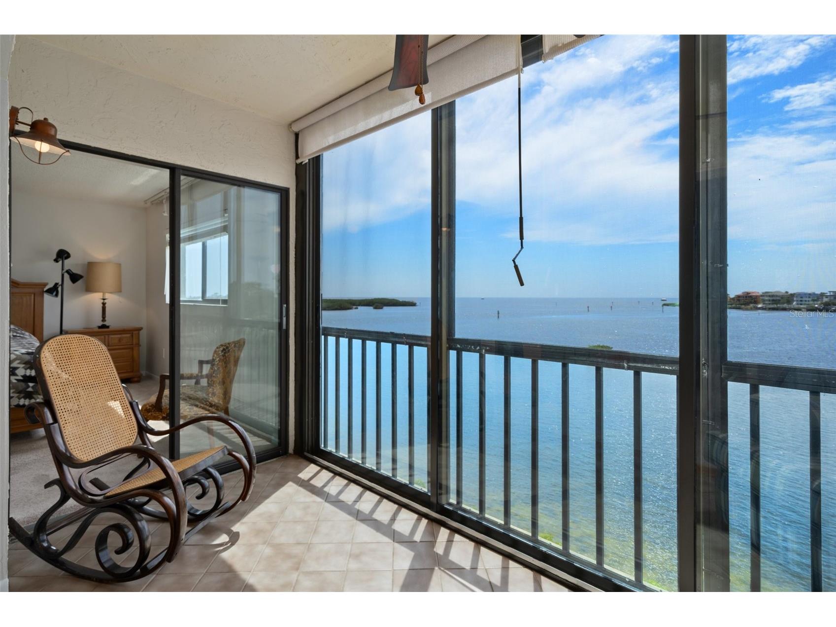 8211 Brent Street #836 Port Richey FL 34668 - GULF OF AMERICA PITHLACHASCOTEE RIVER W7884599 image29