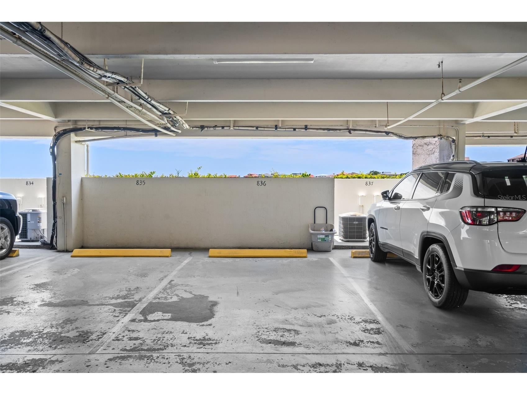 8211 Brent Street #836 Port Richey FL 34668 - GULF OF AMERICA PITHLACHASCOTEE RIVER W7884599 image31