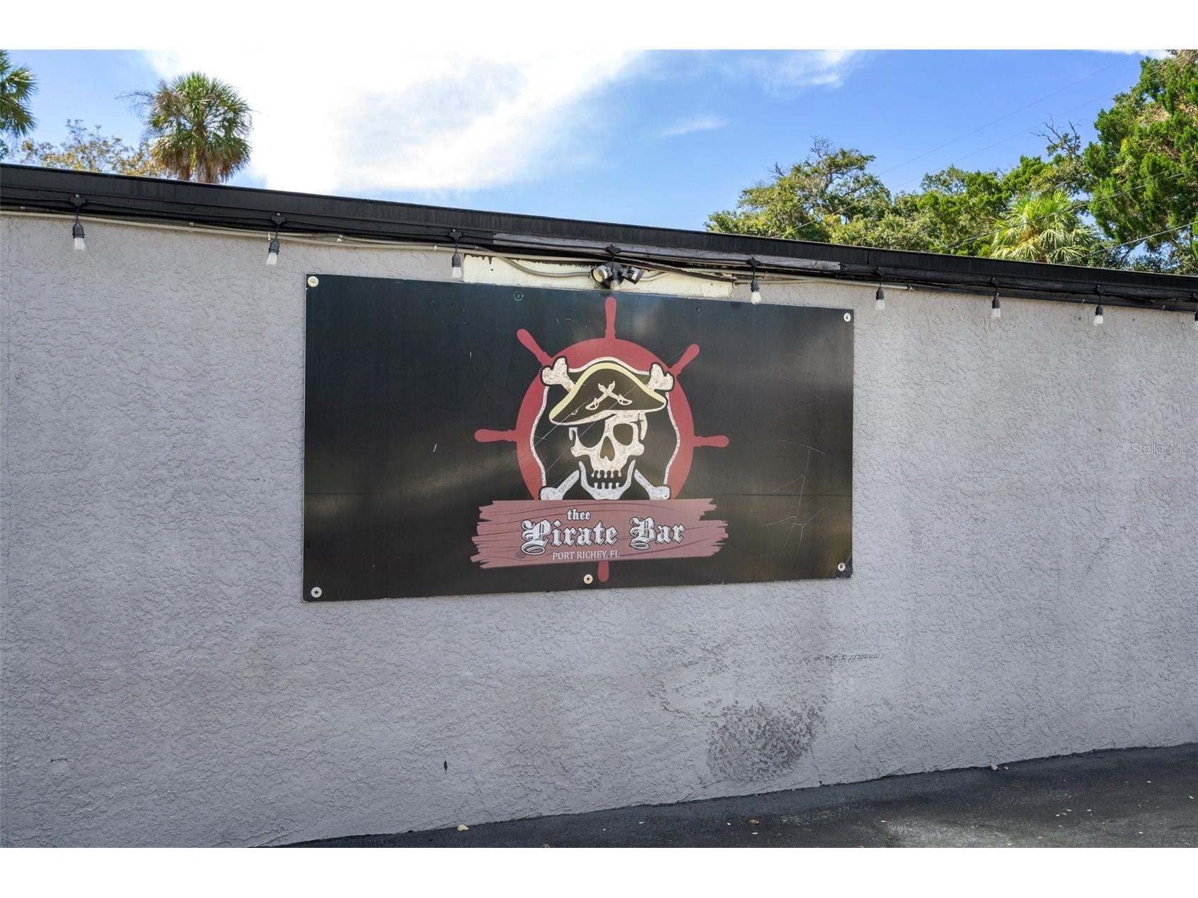 8211 Brent Street #836 Port Richey FL 34668 - GULF OF AMERICA PITHLACHASCOTEE RIVER W7884599 image47