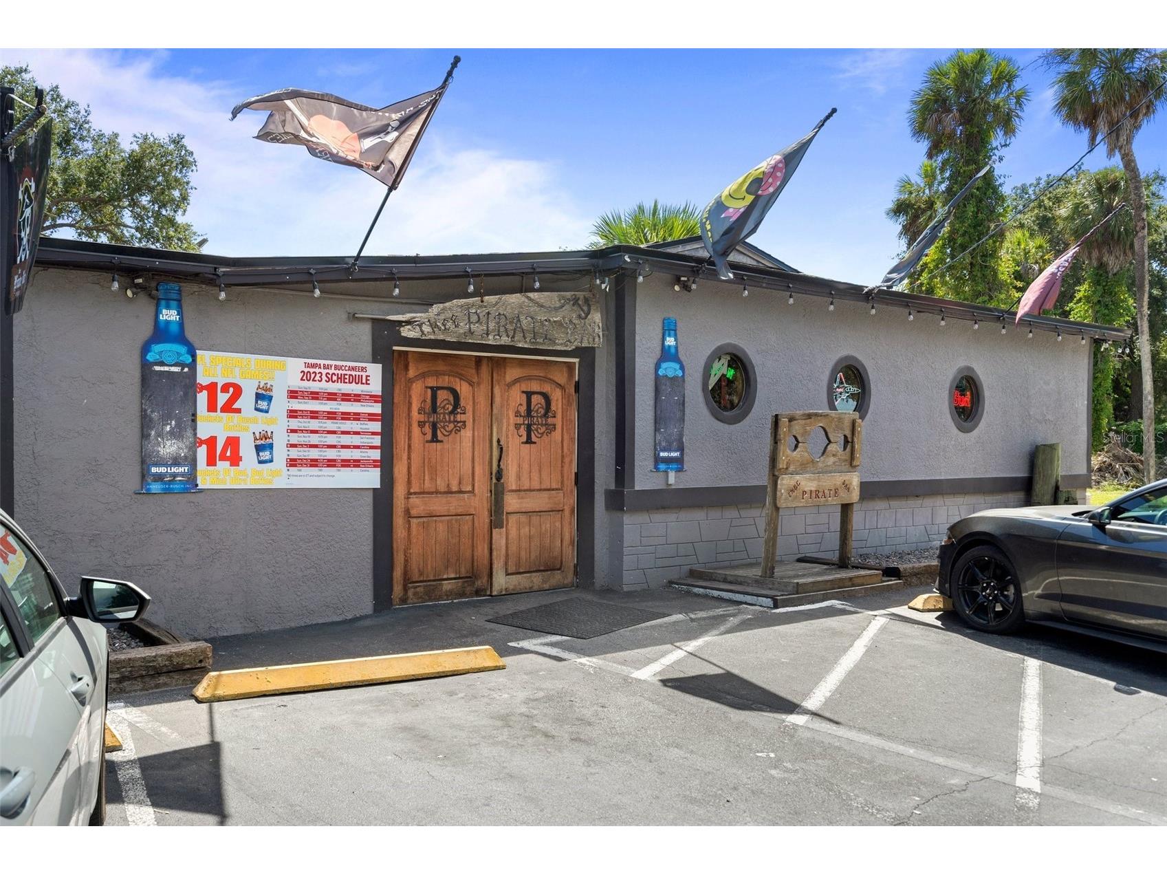 8211 Brent Street #836 Port Richey FL 34668 - GULF OF AMERICA PITHLACHASCOTEE RIVER W7884599 image48