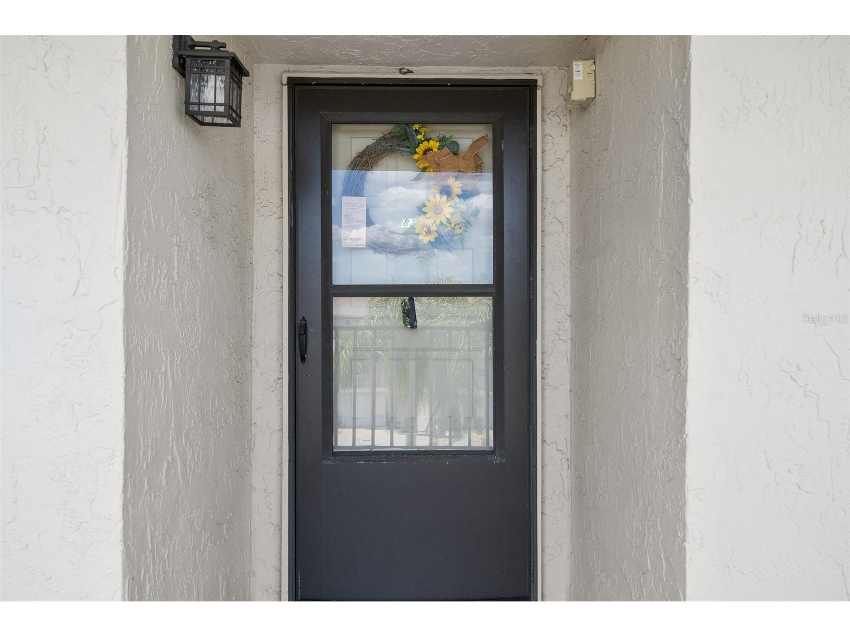 8211 Brent Street #836 Port Richey FL 34668 - GULF OF AMERICA PITHLACHASCOTEE RIVER W7884599 image5