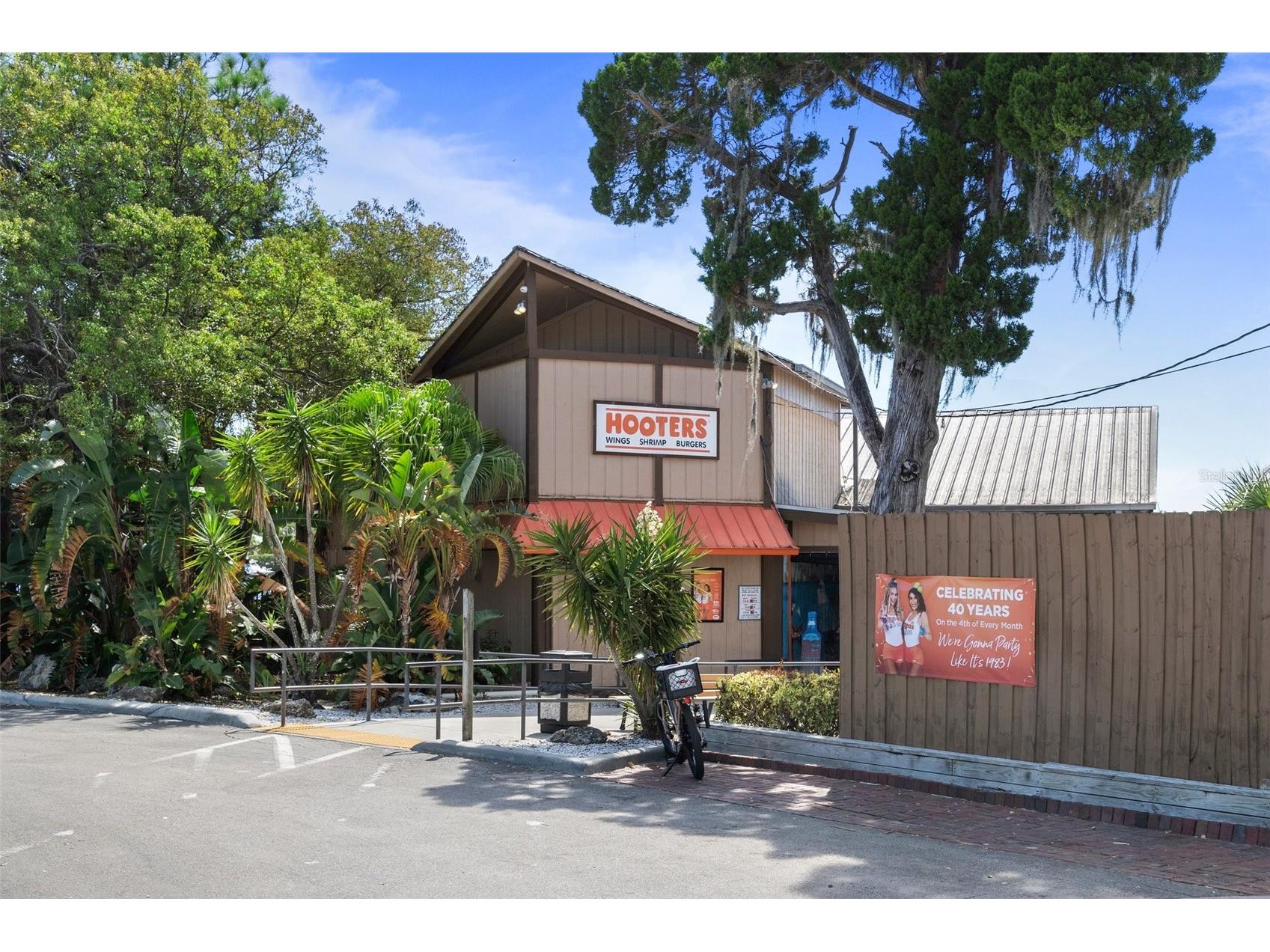 8211 Brent Street #836 Port Richey FL 34668 - GULF OF AMERICA PITHLACHASCOTEE RIVER W7884599 image50