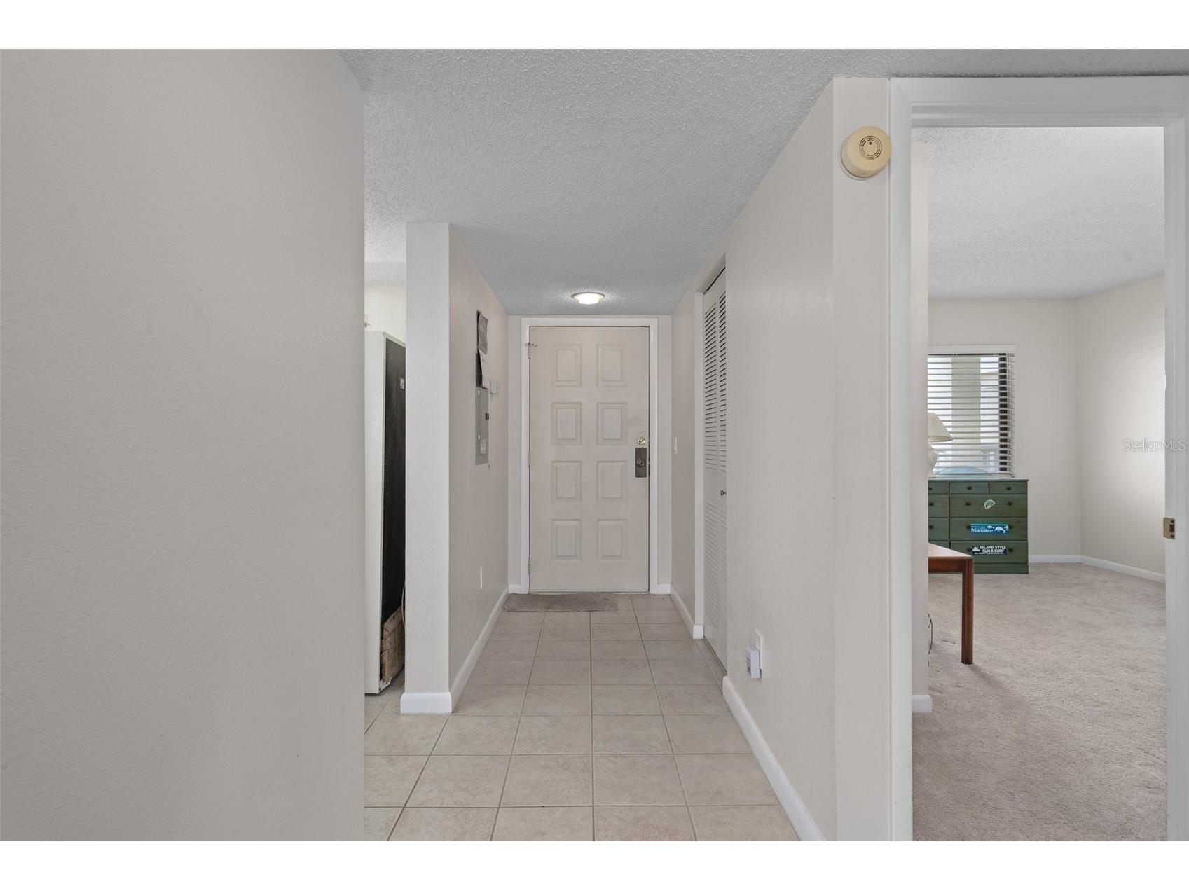 8211 Brent Street #836 Port Richey FL 34668 - GULF OF AMERICA PITHLACHASCOTEE RIVER W7884599 image7