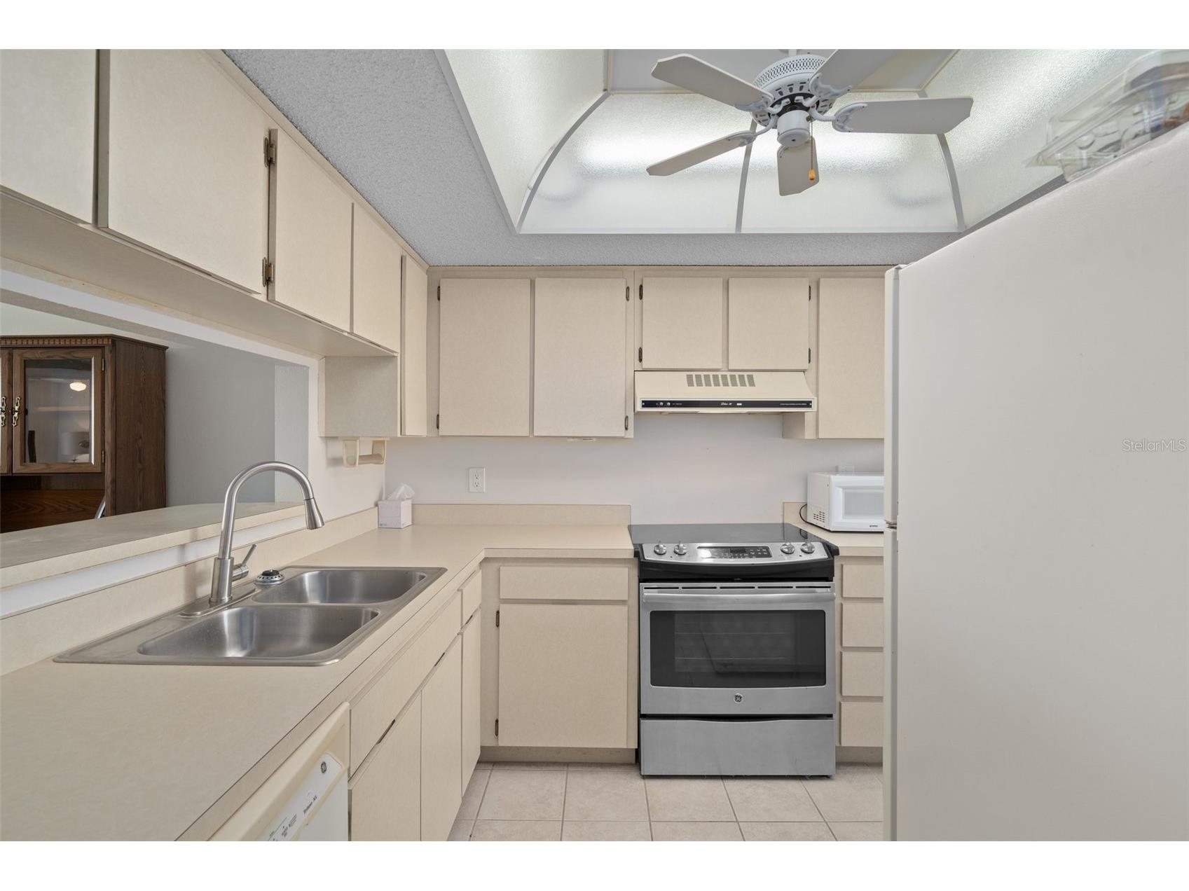 8211 Brent Street #836 Port Richey FL 34668 - GULF OF AMERICA PITHLACHASCOTEE RIVER W7884599 image9