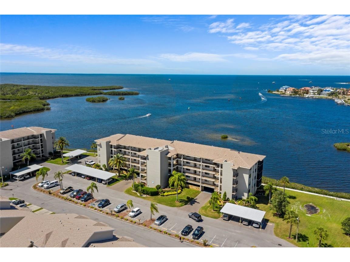 8211 Brent Street #837 Port Richey FL 34668 - GULF OF MEXICO PITHLACHASCOTEE RIVER W7874343 image1