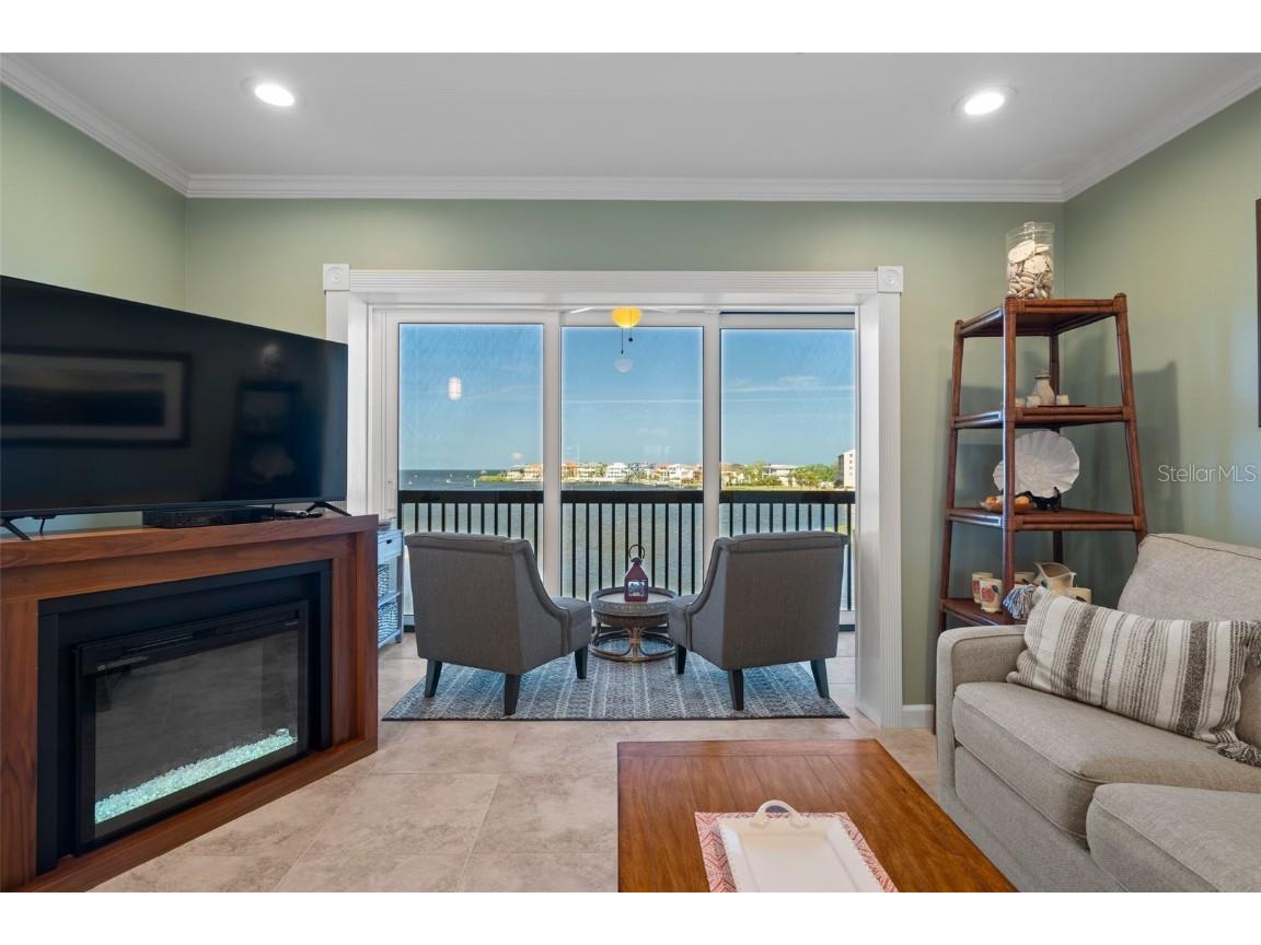 8211 Brent Street #837 Port Richey FL 34668 - GULF OF MEXICO PITHLACHASCOTEE RIVER W7874343 image10