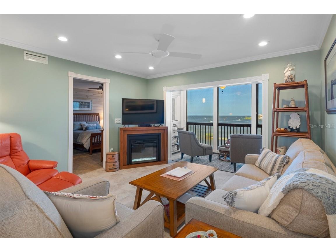 8211 Brent Street #837 Port Richey FL 34668 - GULF OF MEXICO PITHLACHASCOTEE RIVER W7874343 image11