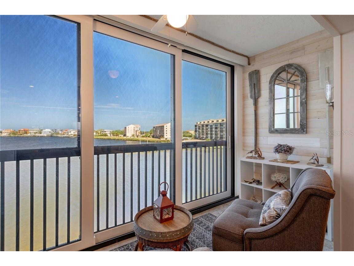 8211 Brent Street #837 Port Richey FL 34668 - GULF OF MEXICO PITHLACHASCOTEE RIVER W7874343 image13