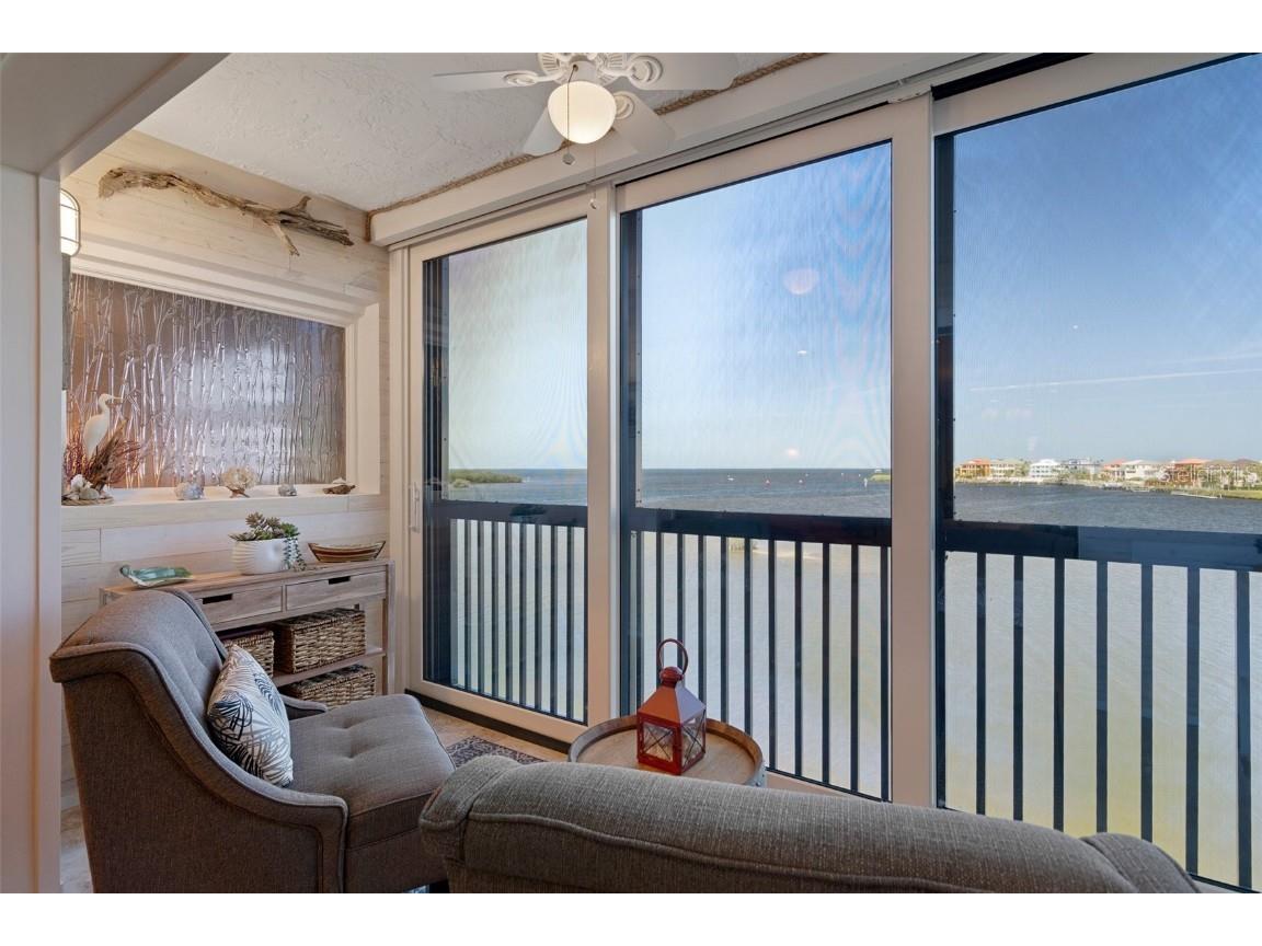 8211 Brent Street #837 Port Richey FL 34668 - GULF OF MEXICO PITHLACHASCOTEE RIVER W7874343 image14