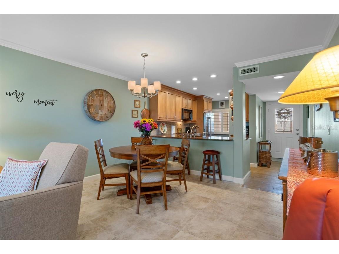 8211 Brent Street #837 Port Richey FL 34668 - GULF OF MEXICO PITHLACHASCOTEE RIVER W7874343 image15