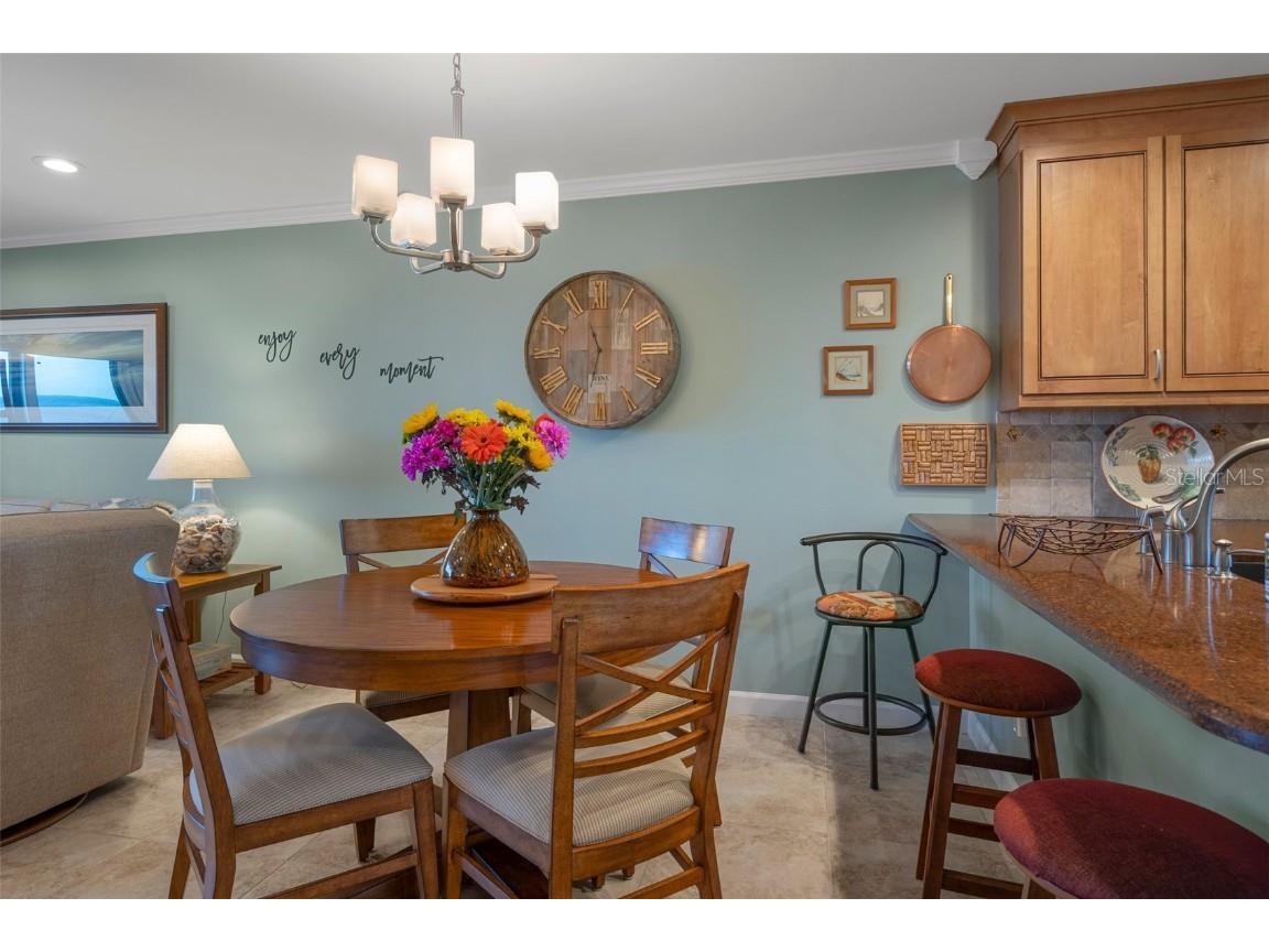 8211 Brent Street #837 Port Richey FL 34668 - GULF OF MEXICO PITHLACHASCOTEE RIVER W7874343 image17