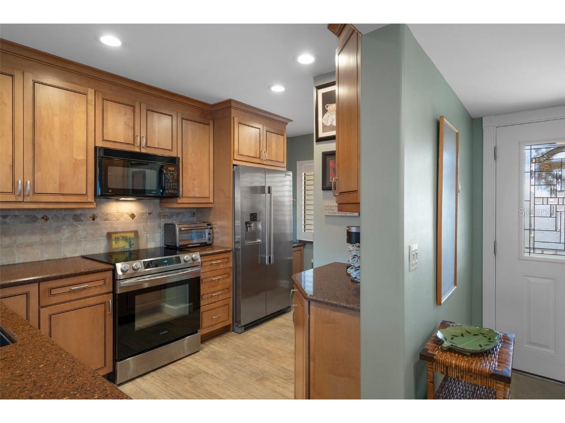 8211 Brent Street #837 Port Richey FL 34668 - GULF OF MEXICO PITHLACHASCOTEE RIVER W7874343 image18