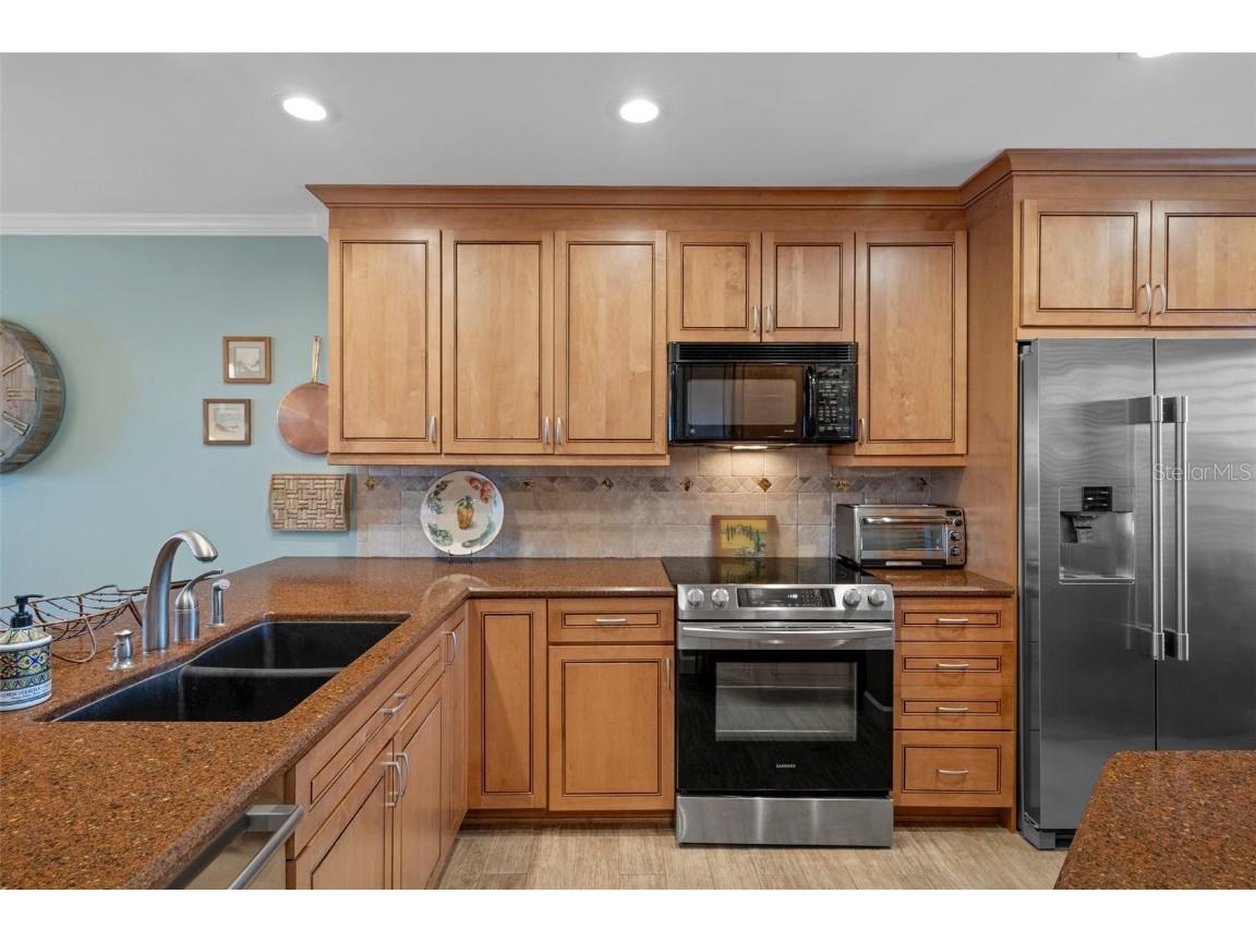 8211 Brent Street #837 Port Richey FL 34668 - GULF OF MEXICO PITHLACHASCOTEE RIVER W7874343 image20