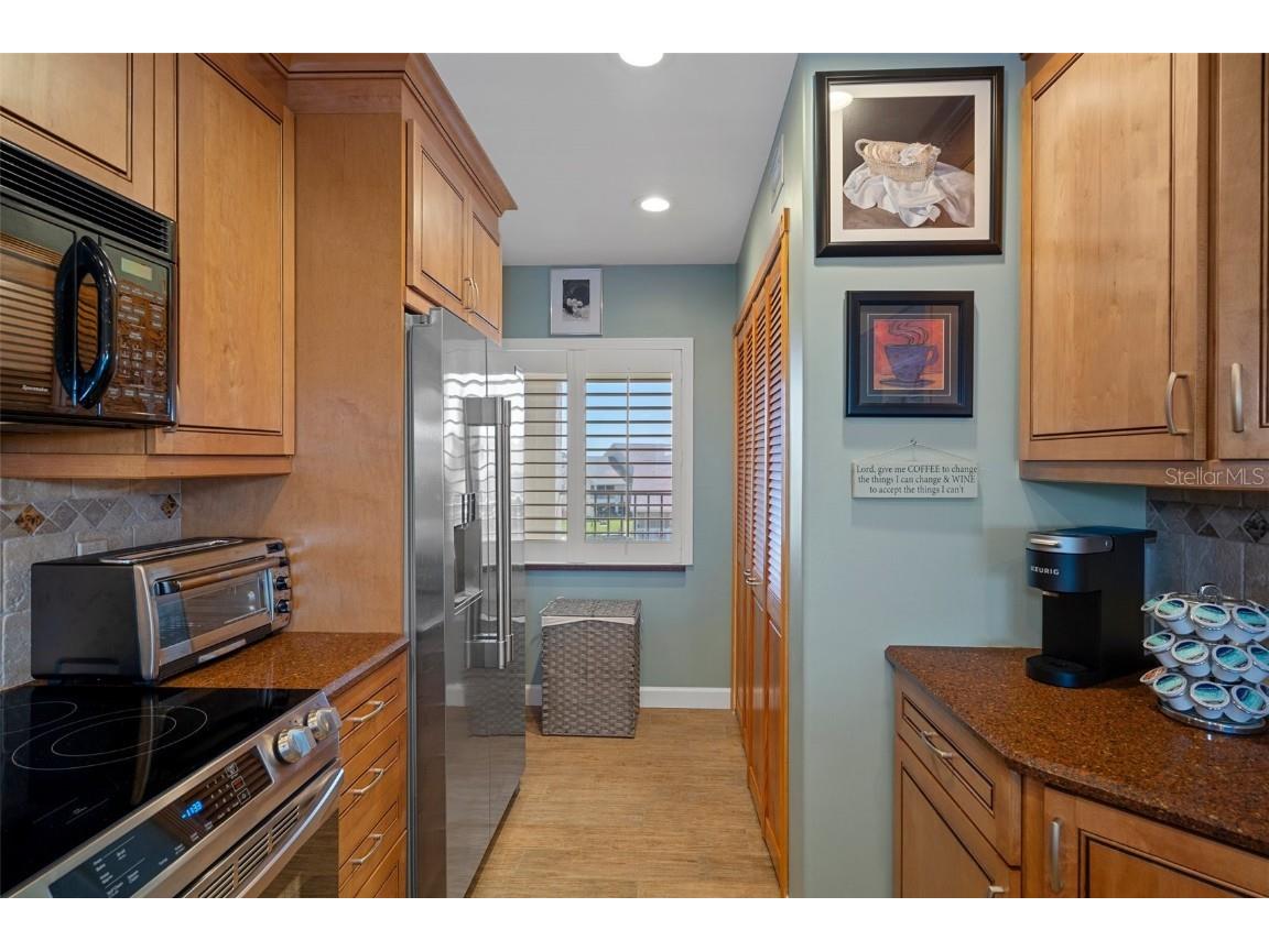 8211 Brent Street #837 Port Richey FL 34668 - GULF OF MEXICO PITHLACHASCOTEE RIVER W7874343 image21