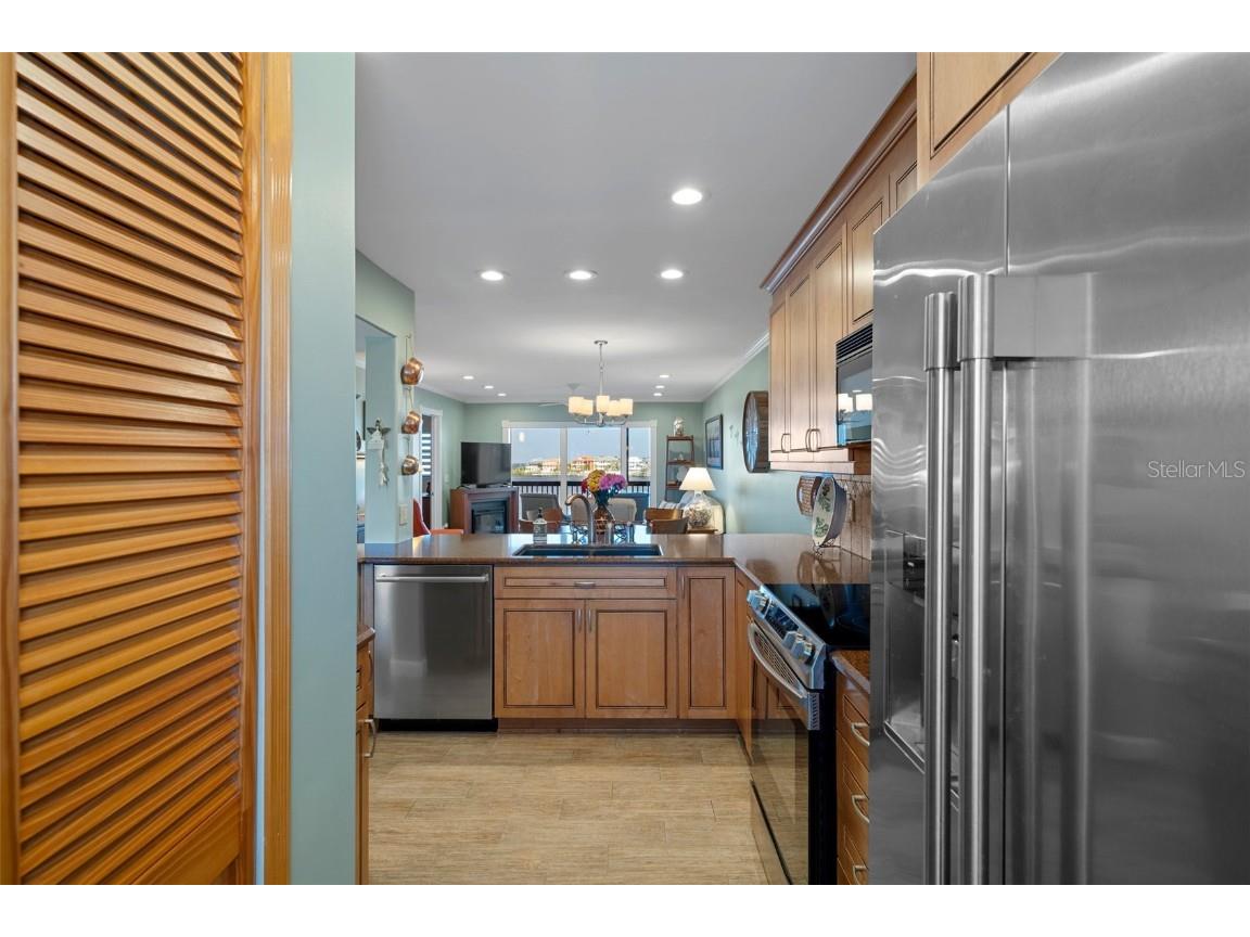 8211 Brent Street #837 Port Richey FL 34668 - GULF OF MEXICO PITHLACHASCOTEE RIVER W7874343 image22