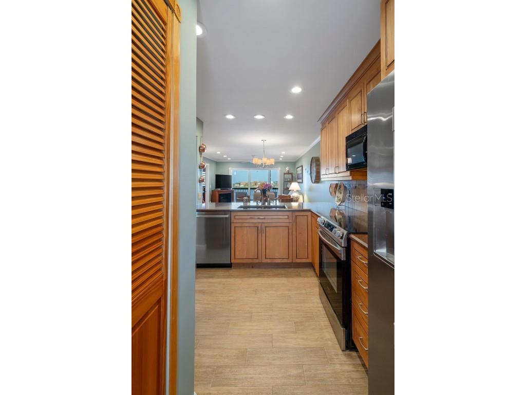 8211 Brent Street #837 Port Richey FL 34668 - GULF OF MEXICO PITHLACHASCOTEE RIVER W7874343 image23