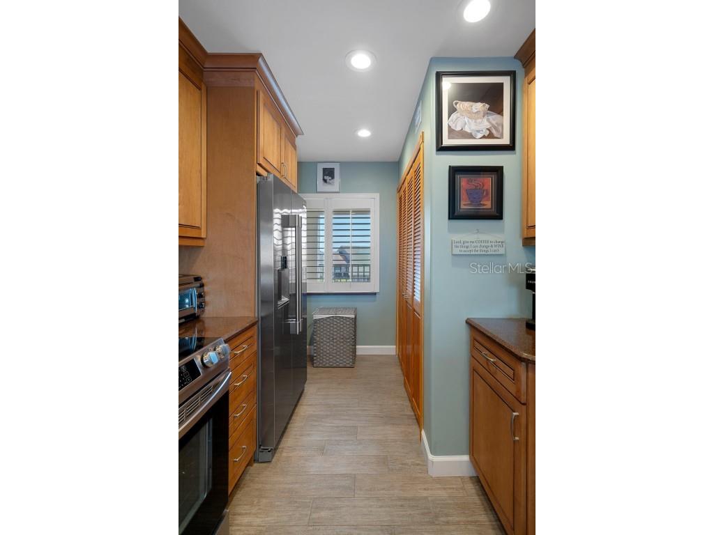 8211 Brent Street #837 Port Richey FL 34668 - GULF OF MEXICO PITHLACHASCOTEE RIVER W7874343 image24