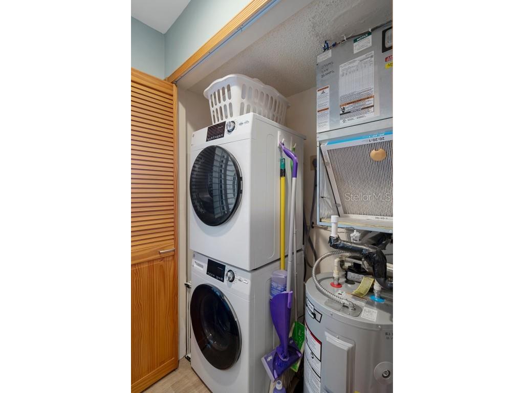 8211 Brent Street #837 Port Richey FL 34668 - GULF OF MEXICO PITHLACHASCOTEE RIVER W7874343 image25