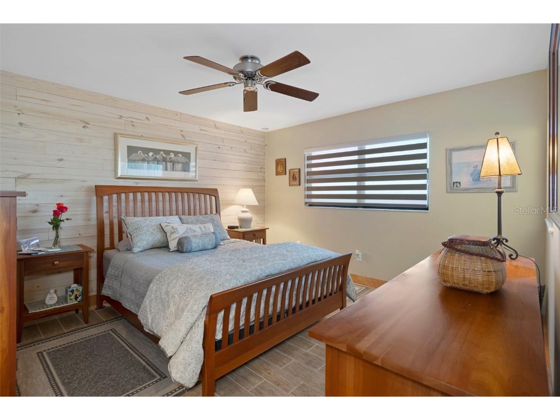 8211 Brent Street #837 Port Richey FL 34668 - GULF OF MEXICO PITHLACHASCOTEE RIVER W7874343 image26