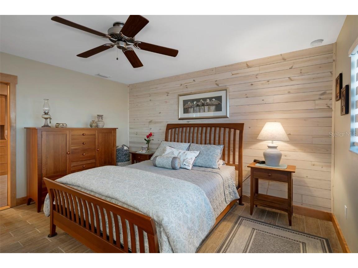 8211 Brent Street #837 Port Richey FL 34668 - GULF OF MEXICO PITHLACHASCOTEE RIVER W7874343 image27