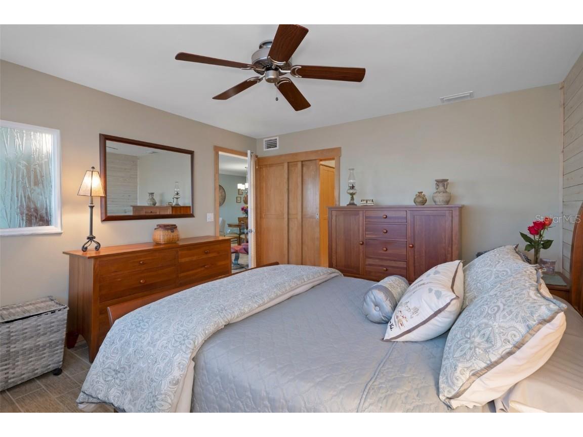 8211 Brent Street #837 Port Richey FL 34668 - GULF OF MEXICO PITHLACHASCOTEE RIVER W7874343 image28