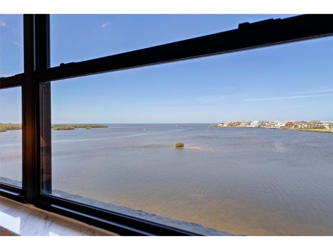 8211 Brent Street #837 Port Richey FL 34668 - GULF OF MEXICO PITHLACHASCOTEE RIVER W7874343 image29