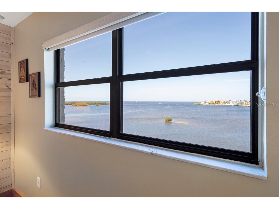 8211 Brent Street #837 Port Richey FL 34668 - GULF OF MEXICO PITHLACHASCOTEE RIVER W7874343 image30